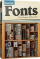 Fonts Collection - Download - Macintosh