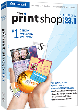 The Print Shop 23.1 Deluxe- Family Edition - Download - Windows