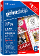 The Print Shop Deluxe 7.0