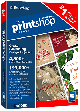 The Print Shop Deluxe 6.4 