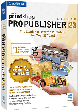 The Print Shop 23.1 Pro Publisher - Download - Windows