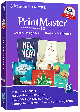 PrintMaster 10