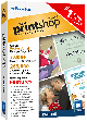 The Print Shop Professional 8