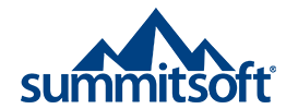 SummitSoft logo