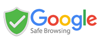 Google Safe Browsing